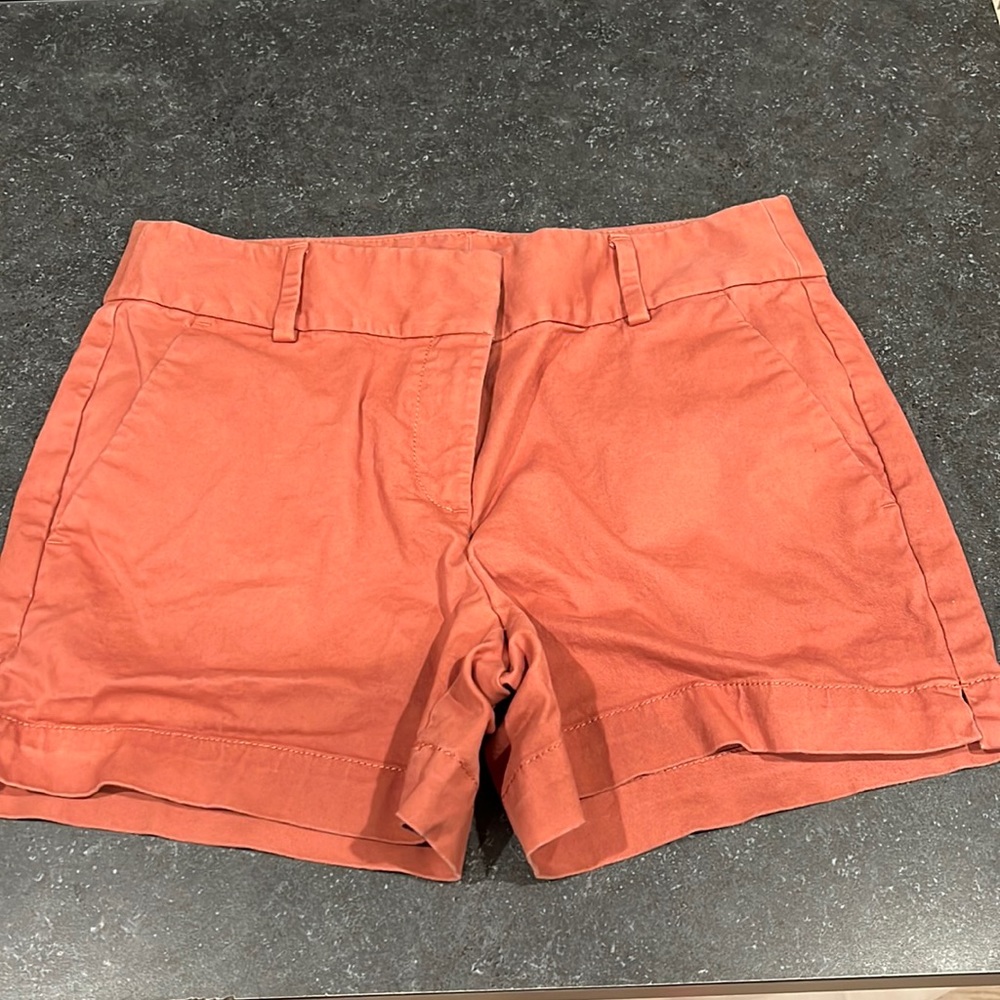 LOFT shorts